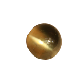 CAT'S EYE